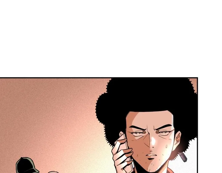 最终话：结束了，但生活还要继续 第176页