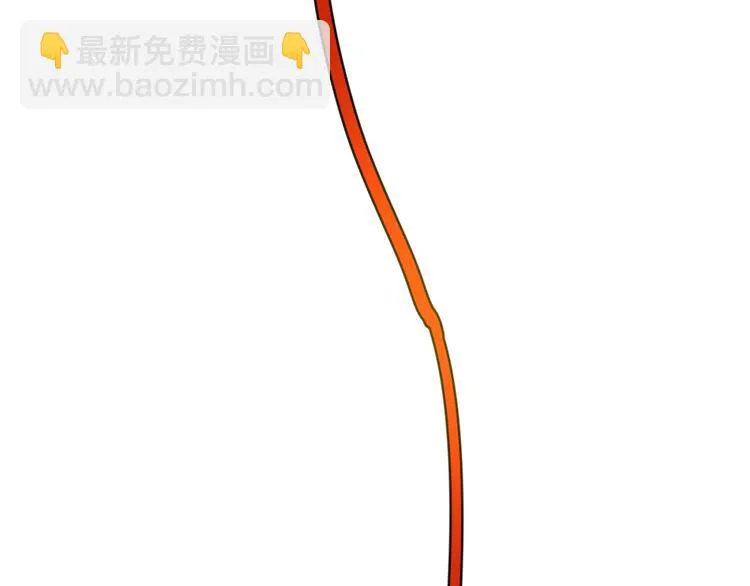 最终话：结束了，但生活还要继续 第261页