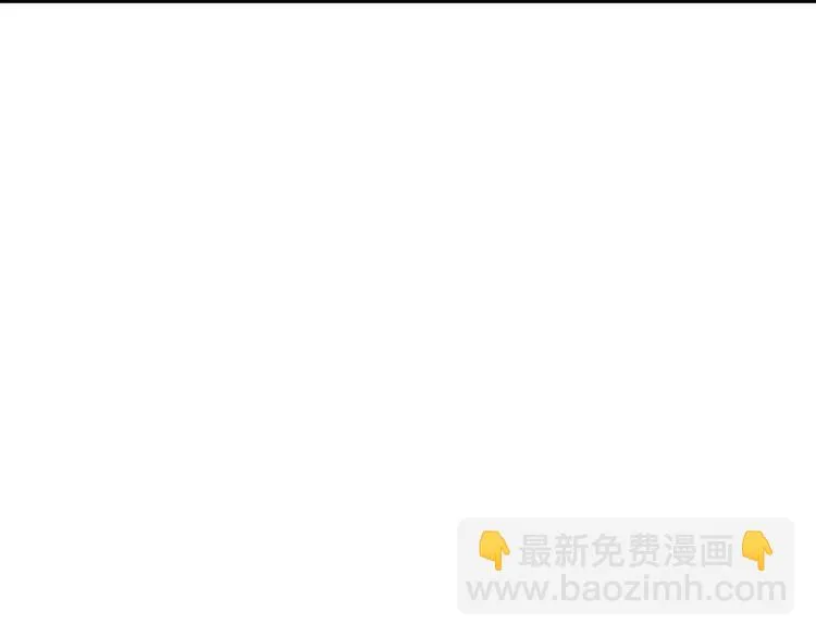 最终话：结束了，但生活还要继续 第313页