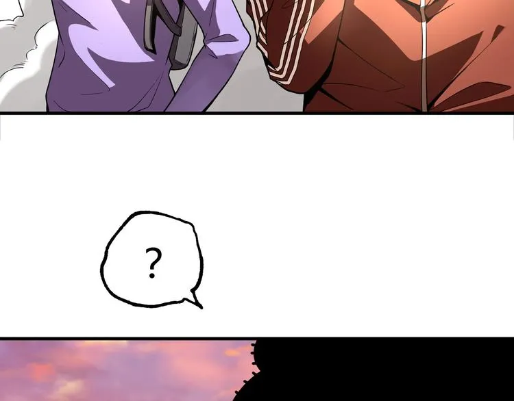 第53话 决战！ 第10页