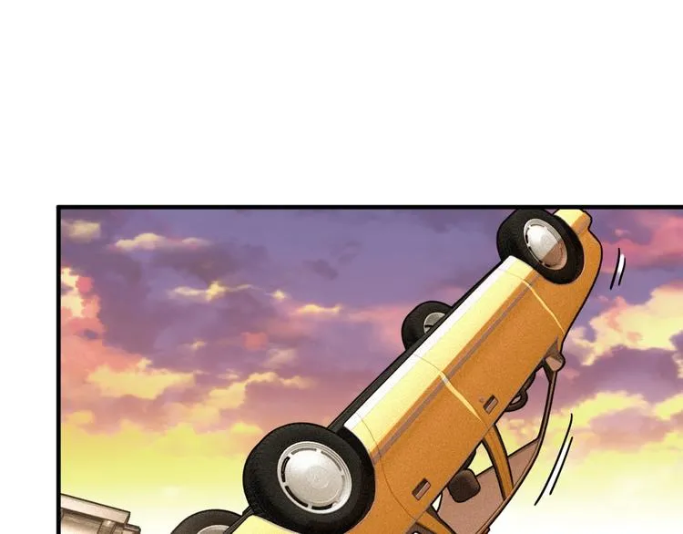第53话 决战！ 第45页
