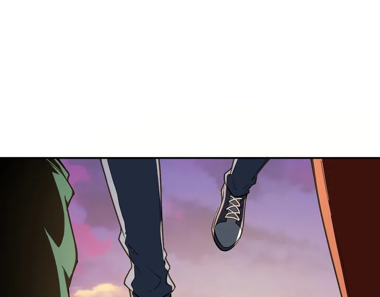 第53话 决战！ 第48页