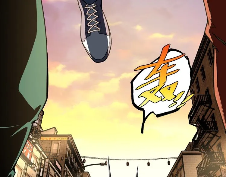 第53话 决战！ 第49页