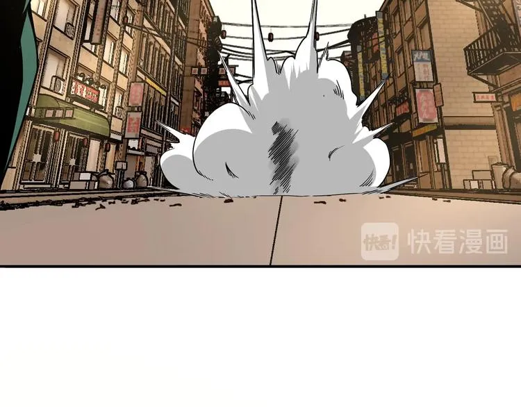 第53话 决战！ 第50页