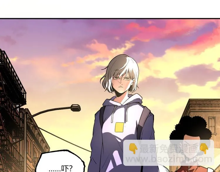第53话 决战！ 第51页