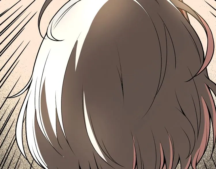 第53话 决战！ 第57页