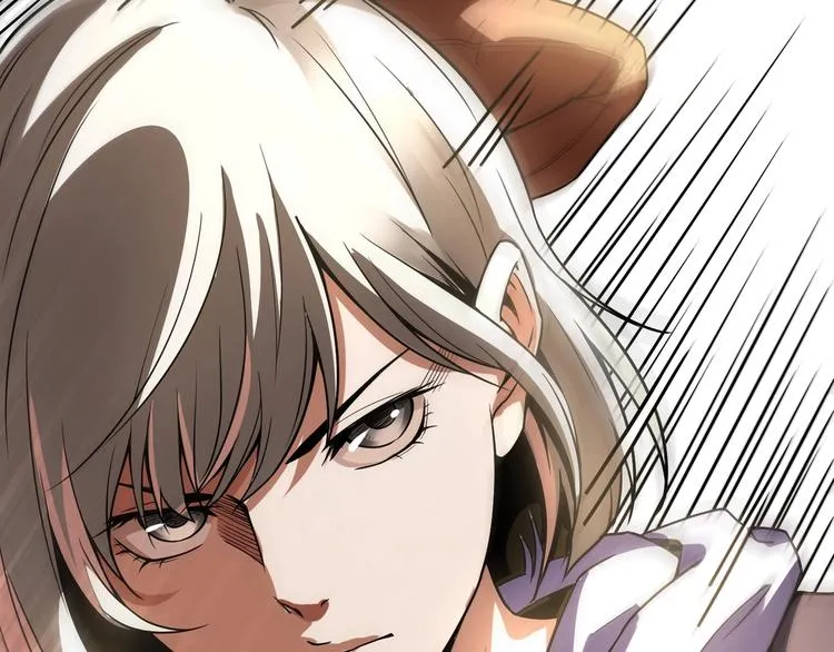 第53话 决战！ 第62页