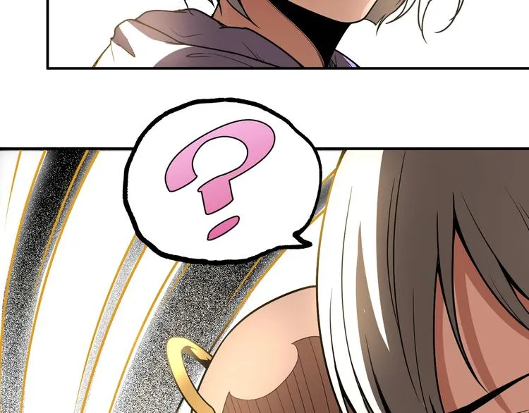 第53话 决战！ 第68页