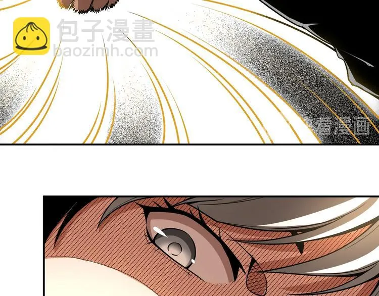 第53话 决战！ 第70页