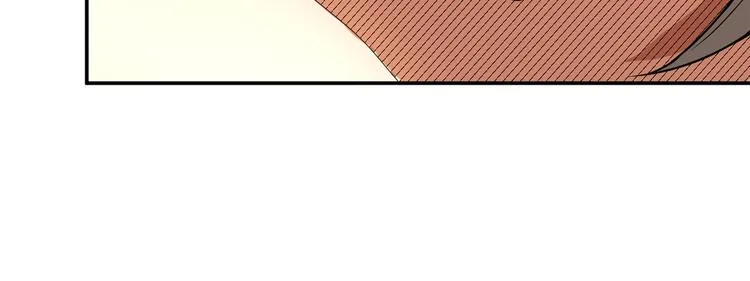 第53话 决战！ 第71页