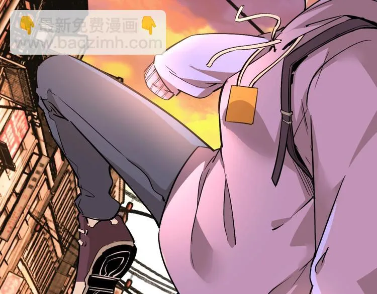 第53话 决战！ 第97页