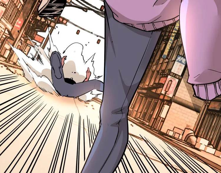 第53话 决战！ 第98页