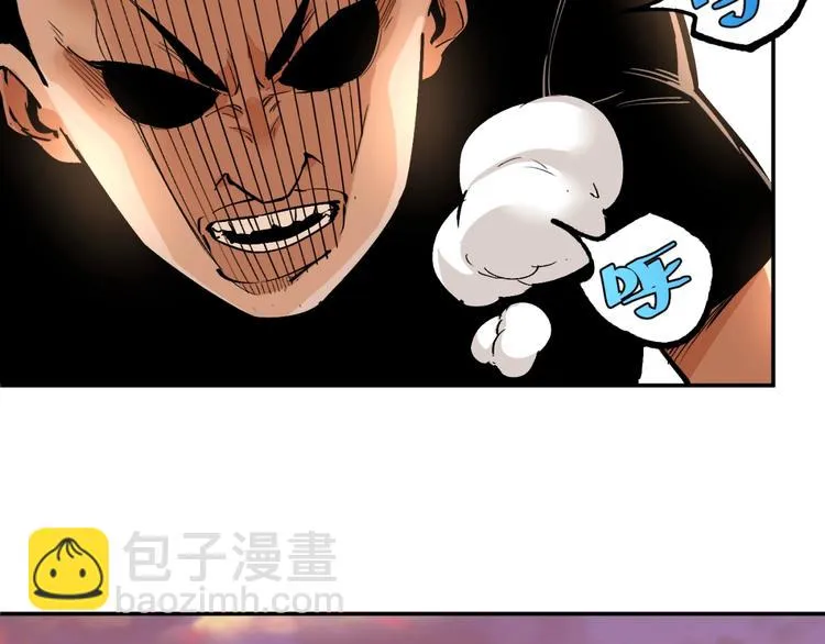 第53话 决战！ 第101页