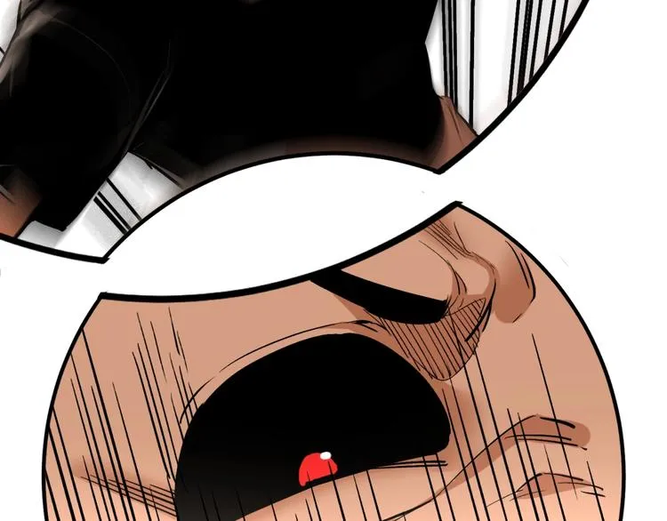 第53话 决战！ 第109页