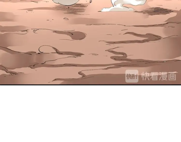 第53话 决战！ 第115页