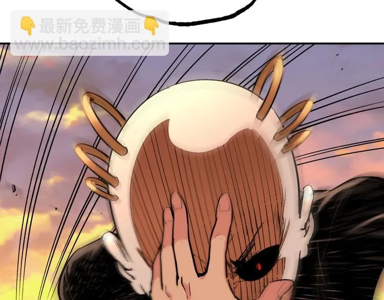 第53话 决战！ 第146页