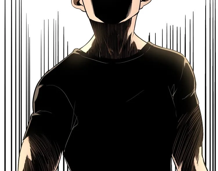 第53话 决战！ 第169页