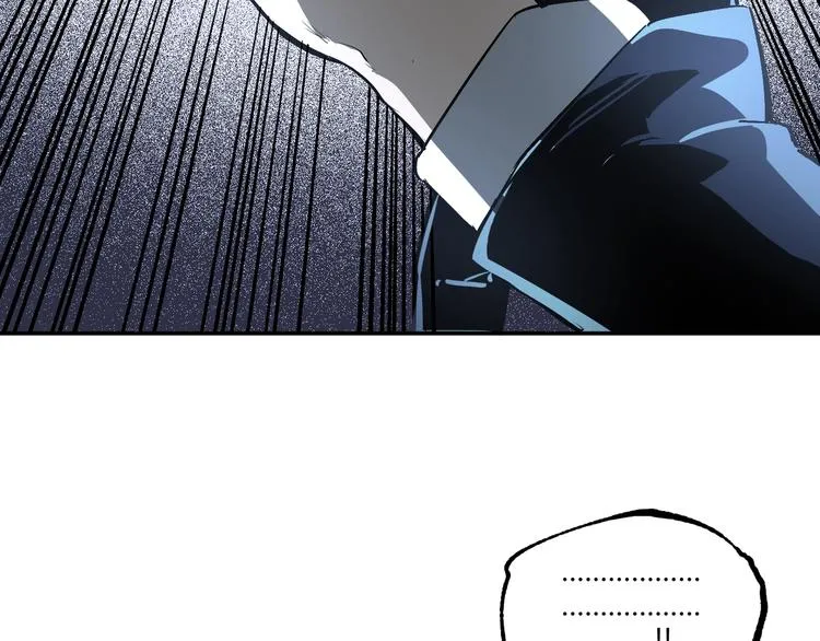 第53话 决战！ 第175页