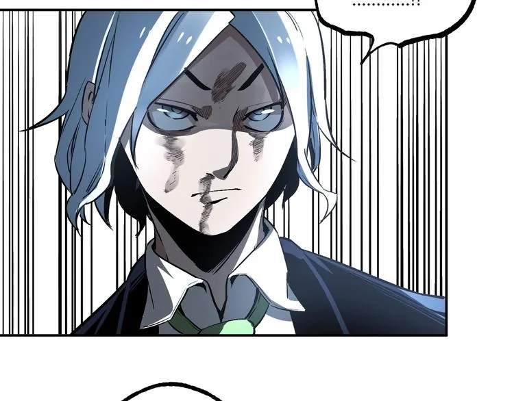 第53话 决战！ 第176页