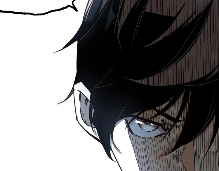第53话 决战！ 第183页