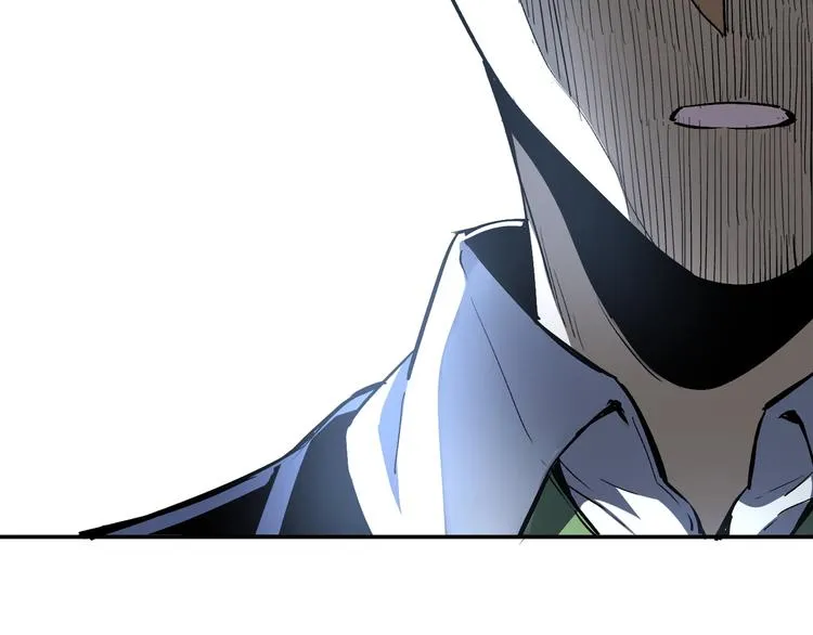 第53话 决战！ 第184页