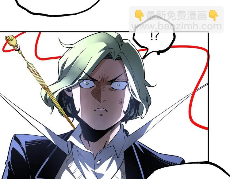 第53话 决战！ 第194页