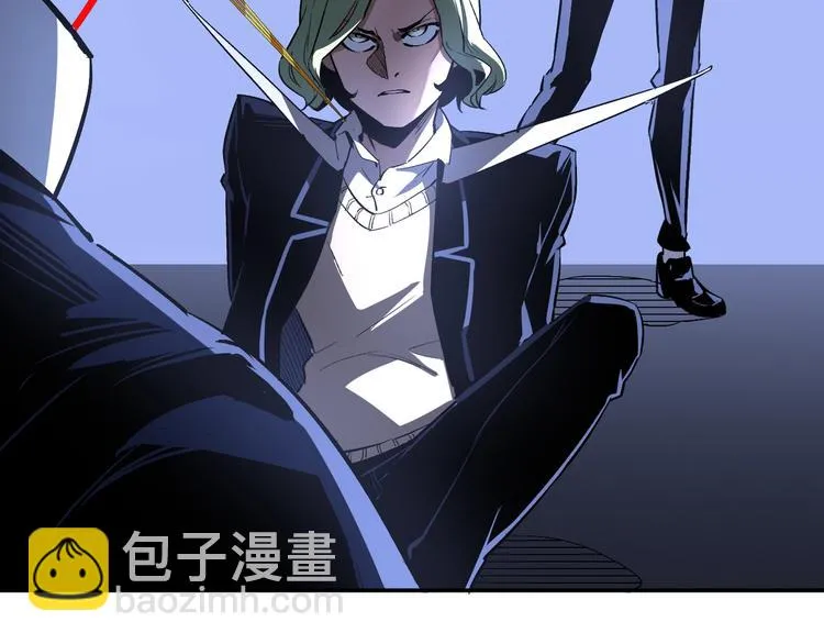 第53话 决战！ 第200页