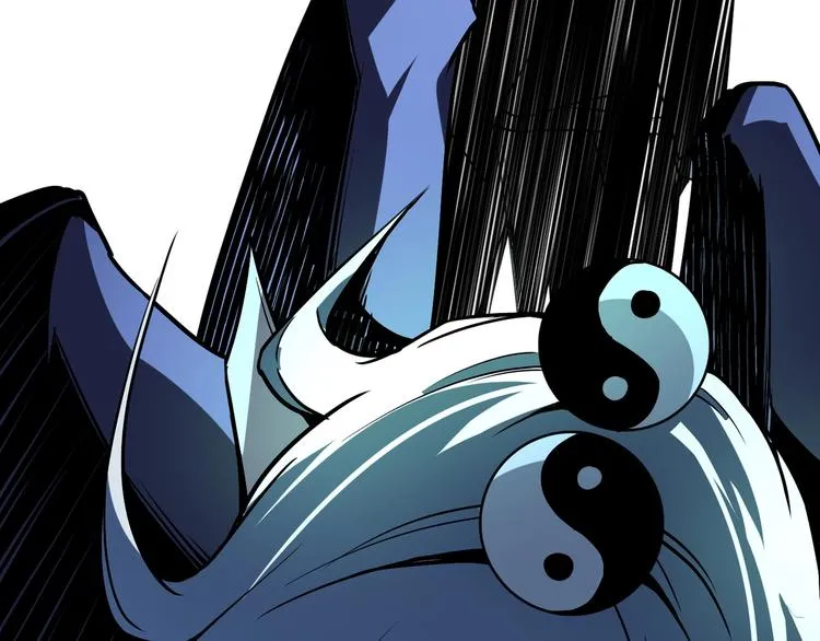 第52话 慕容英俊VS道冲！ 第185页