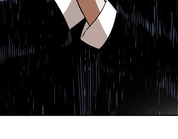 第51话 凶兆降临！ 第14页