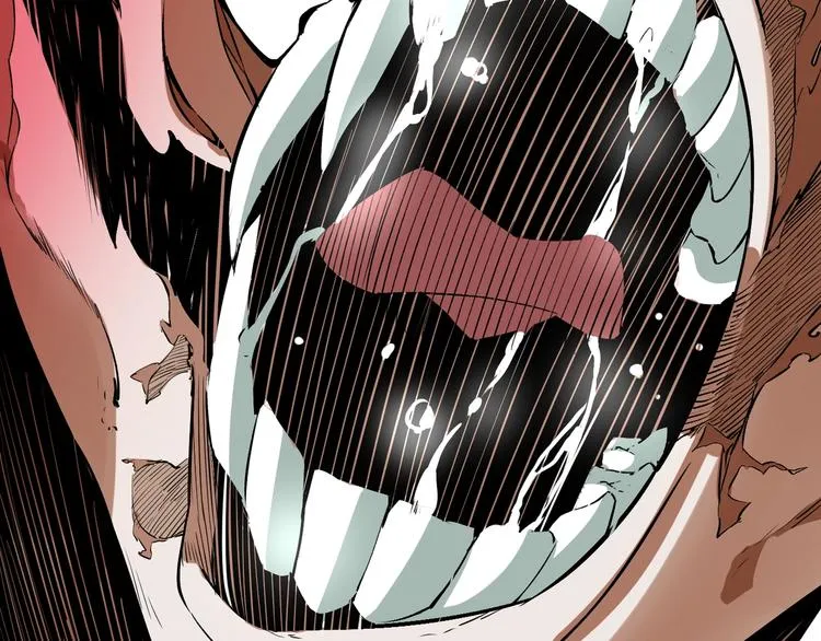 第51话 凶兆降临！ 第19页