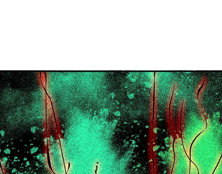 第51话 凶兆降临！ 第23页