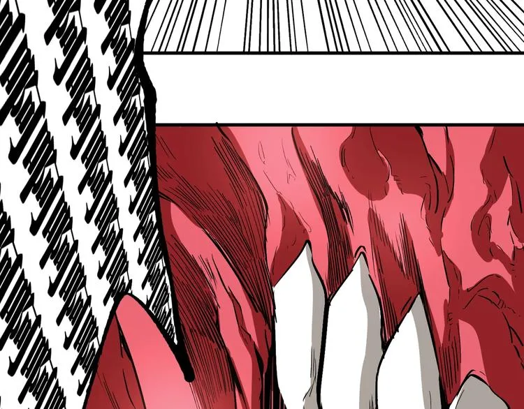第51话 凶兆降临！ 第36页