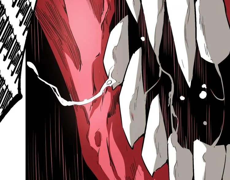 第51话 凶兆降临！ 第37页