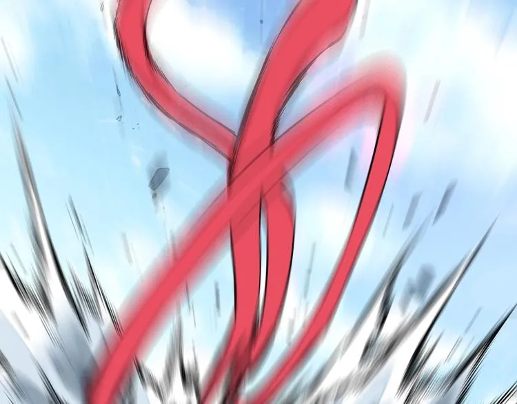 第51话 凶兆降临！ 第46页