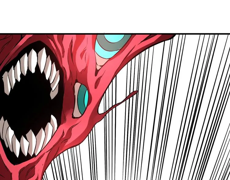第51话 凶兆降临！ 第55页