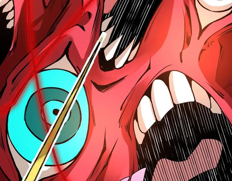 第51话 凶兆降临！ 第69页