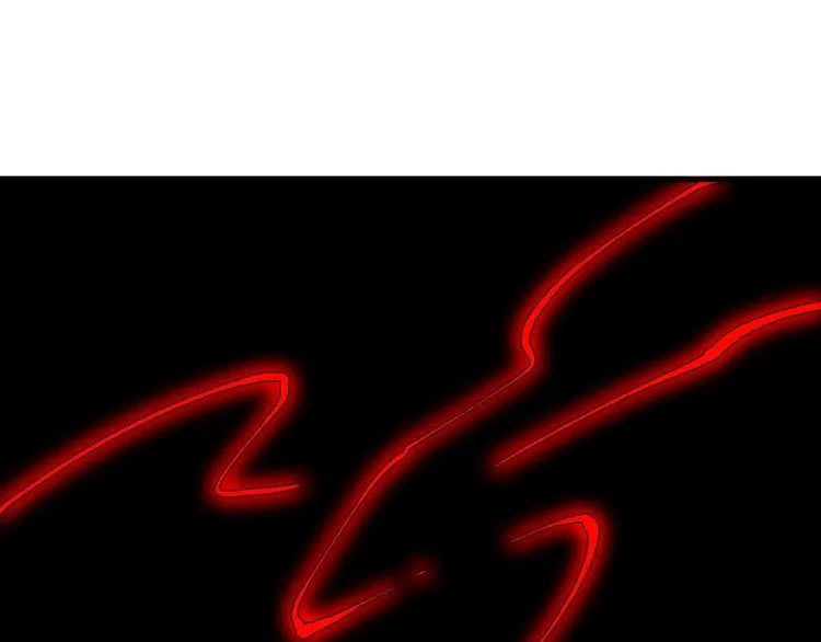 第51话 凶兆降临！ 第84页