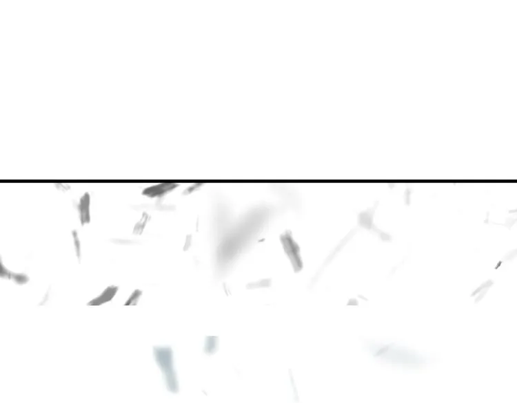 第51话 凶兆降临！ 第109页