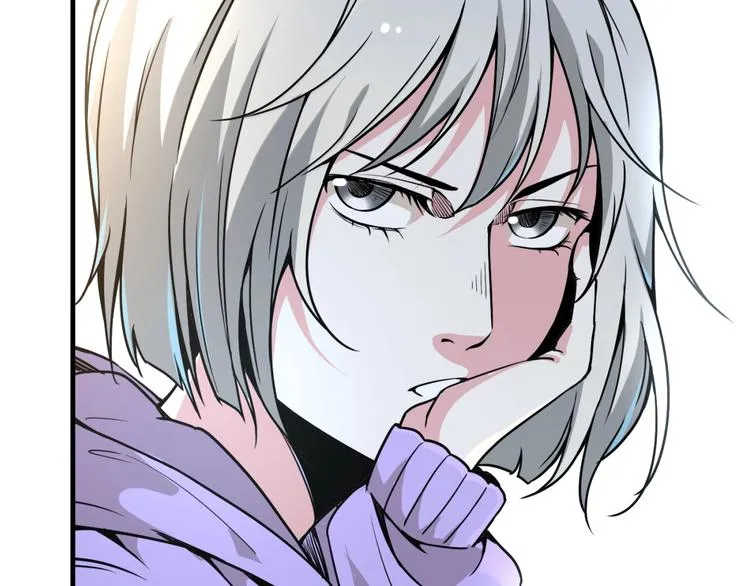 第51话 凶兆降临！ 第147页