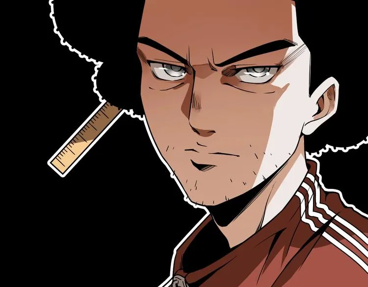 第51话 凶兆降临！ 第155页