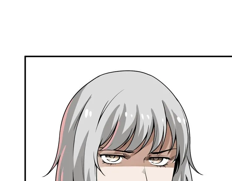 第51话 凶兆降临！ 第157页
