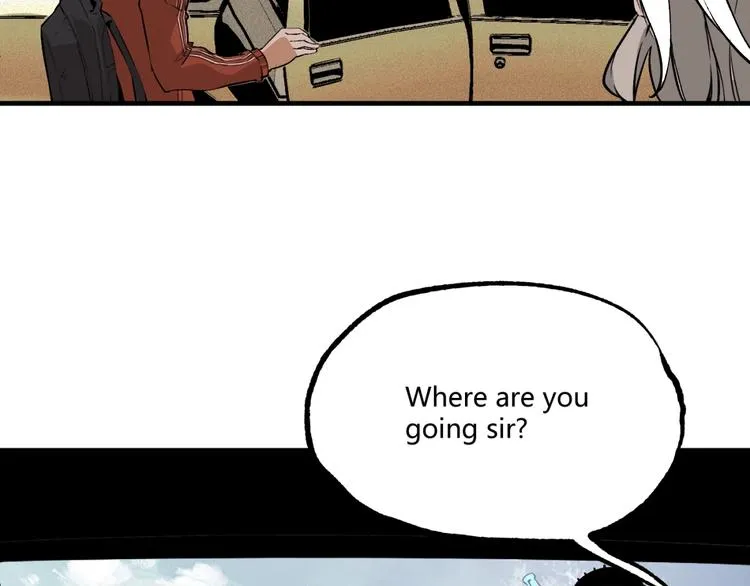 第51话 凶兆降临！ 第194页