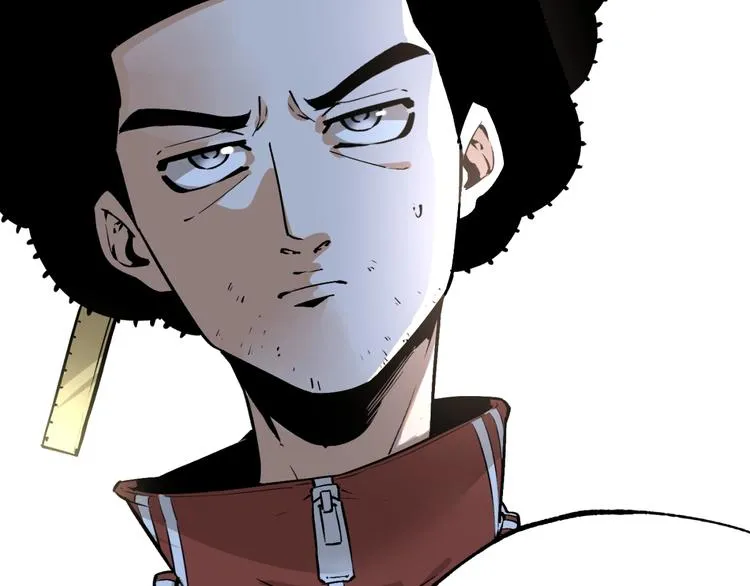 第51话 凶兆降临！ 第211页