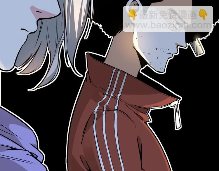 第51话 凶兆降临！ 第222页