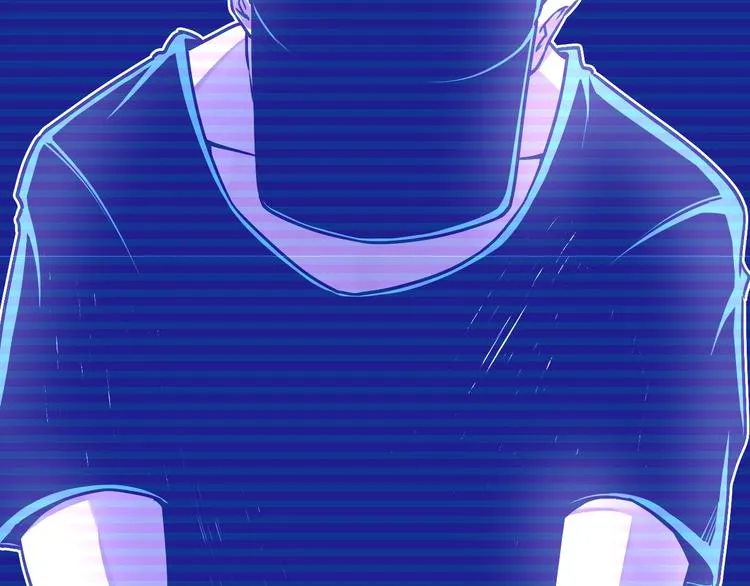 第50话 异化！ 第116页