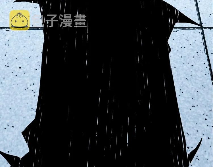 第49话 祁星的梦境！ 第7页