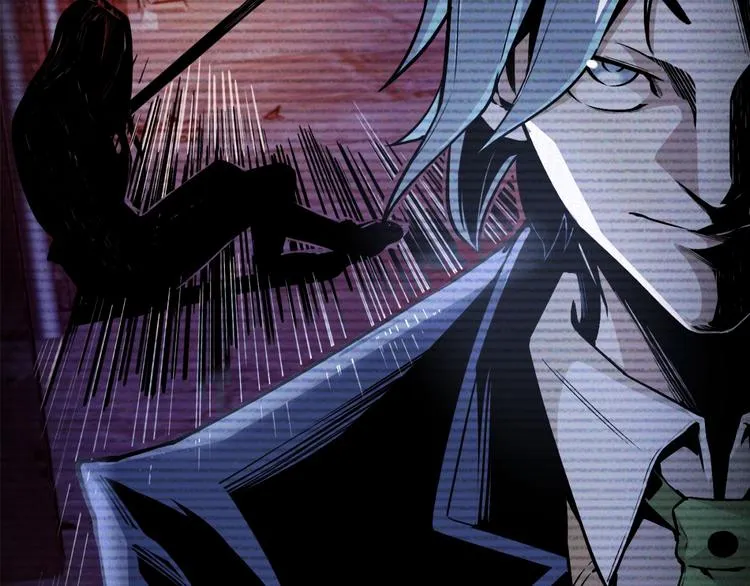 第49话 祁星的梦境！ 第15页