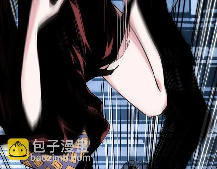 第49话 祁星的梦境！ 第32页