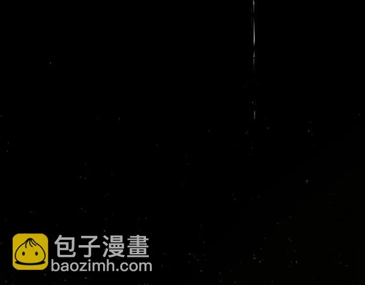 第49话 祁星的梦境！ 第156页