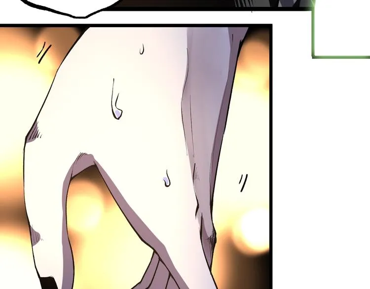 第48话 马自强丧命！ 第23页